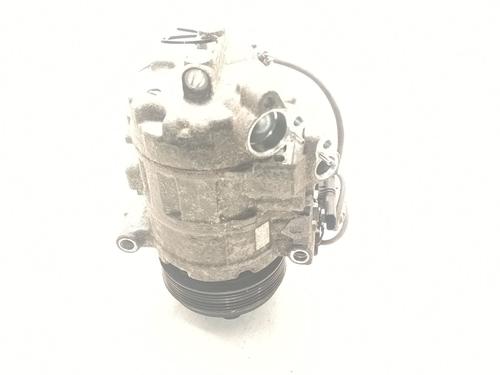 AC compressor BMW 1 Coupe (E82) | BP31711519M34 - Image 7