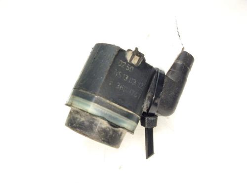 BP19919547M84 main image
