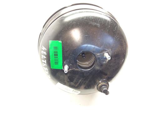 BP17864352M42 | Servo brake LAND ROVER DISCOVERY V (L462)  BP17864352M42