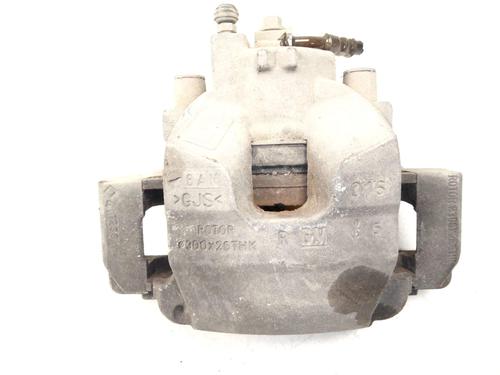 Used Right front brake caliper Right front brake caliper 30685420 30685420