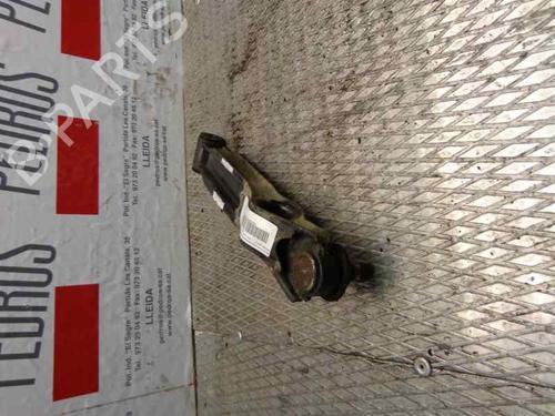 Querlenker links vorne für DAEWOO MATIZ (M200, M250) 0.8 (52 hp) 1748487