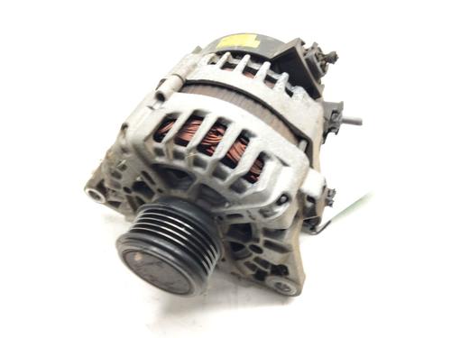 Used Alternator KIA SPORTAGE III (SL) 1.7 CRDi (116 hp) 17059092