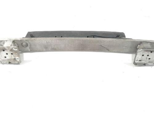 Front bumper reinforcement CITROËN C4 Coupe (LA_)  | BP8304581C109 