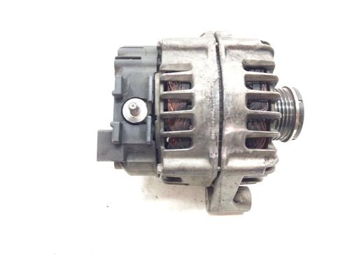 Alternator BMW 3 (E90) 320 d | BP20316960M7 
