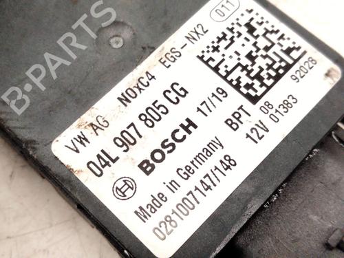 Electronic sensor AUDI Q3 (F3B) 35 TDI | BP32529914M84 - Image 3