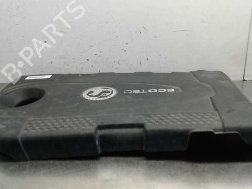 Upper protection OPEL INSIGNIA A Sports Tourer (G09)  | BP11638204M93 