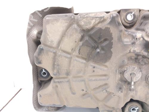 AdBlue-tank DACIA DUSTER (HM_) 1.5 dCi 115 (HMAD) | BP39588582M85 - Image 2