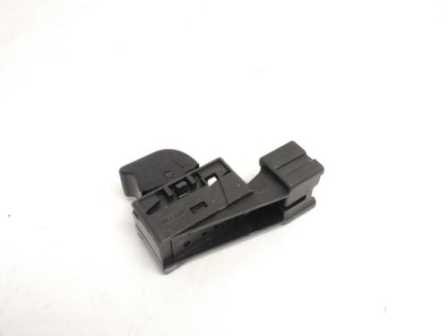 Right front window switch NISSAN PRIMERA (P12) 2.0 | BP30871076I26