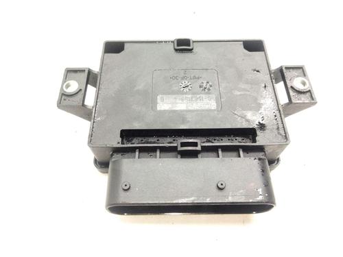 Used Electronic module Electronic module 19033539 19033539