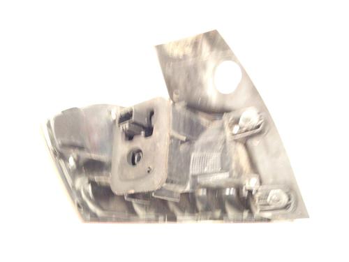 Right taillight VW PASSAT B8 Variant (3G5, CB5) 2.0 TDI 4motion | BP23578082C35 - Image 3
