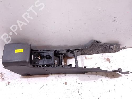 Middle console LAND ROVER DISCOVERY SPORT (L550) 2.0 D 4x4 | BP36220416I22 - Image 2