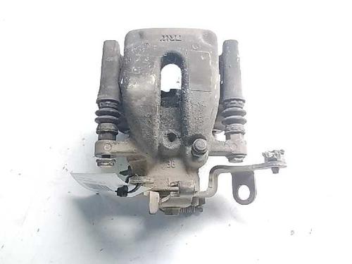 Used Left rear brake caliper CITROËN BERLINGO MULTISPACE (B9) [2008-2025]  11602340