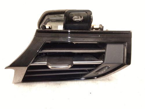 Luftventil AUDI Q3 (F3B) 35 TDI (150 hp) 32698622