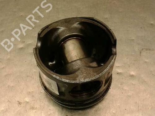 Other HYUNDAI ix55  | BP14315937O1