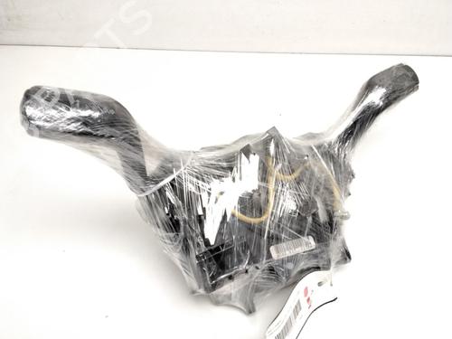 Switch FORD FOCUS C-MAX (DM2)  | BP8140327I30 