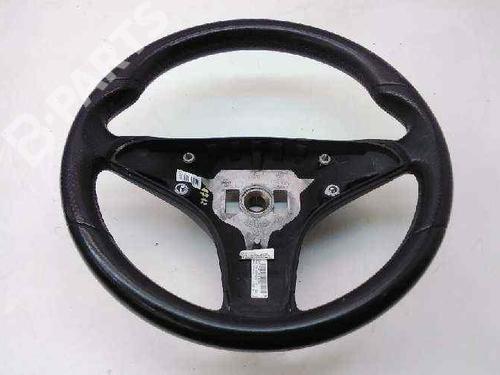 Used Steering wheel Steering wheel MERCEDES-BENZ E-CLASS Coupe (C207) E 250 CDI / BlueTEC / d (207.303, 207.304) (204 hp) 10136663 10136663