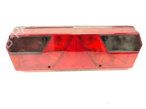 Venstre Baklys DAF 400-Serie Van 428-435 2.5 D (72 hp) 25227883