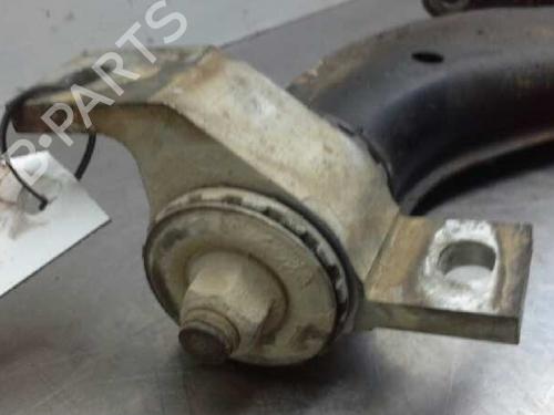 Right front suspension arm SUBARU FORESTER (SF_) 2.0 S Turbo AWD (SF5) | BP743022M13 