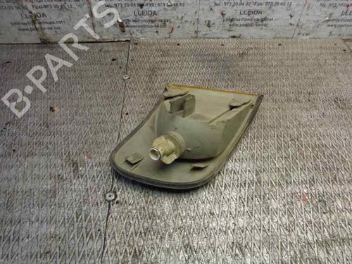 Used Left front indicator Left front indicator 1359567 1359567