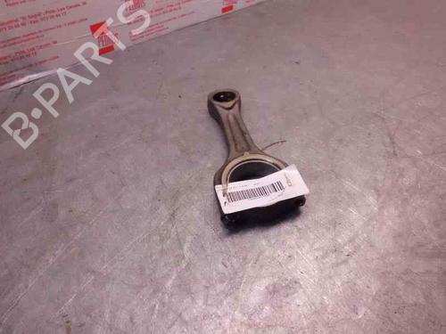 Used Other CITROËN C3 I (FC_, FN_) 1.4 HDi (68 hp) 14312780