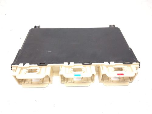 Used Electronic module Electronic module 22720259 22720259