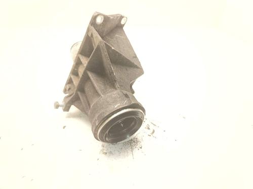 Support BMW X3 (E83) 2.0 d | BP23210666C155 - Image 6