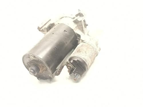 Starter BMW 1 Convertible (E88) 120 i | BP31713828M8 - Image 6