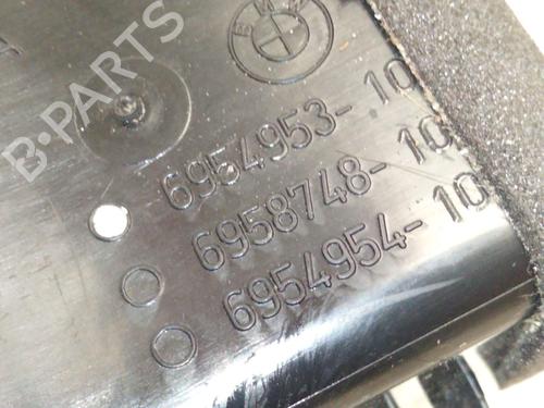 Luftventil BMW X5 (E70) xDrive 30 d | BP36263325I21 - Image 3