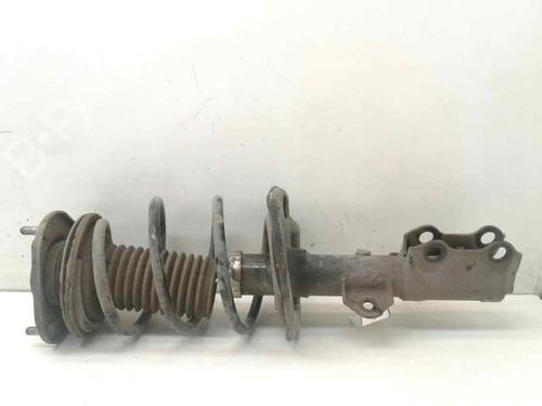 Used Left front shock absorber TOYOTA AURIS Estate (_E18_) 1.8 Hybrid (ZWE186_, ZWE186R, ZWE186H) (136 hp) 16111756