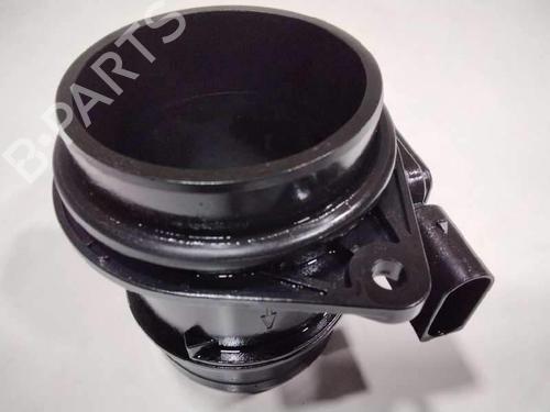 Used Mass air flow sensor Mass air flow sensor 10417228 10417228