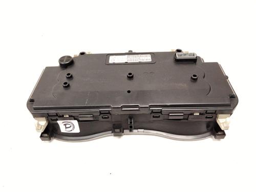 Instrument cluster RENAULT MASTER III Van (FV) 2.3 dCi 150 FWD (FV0F, FV03, FV09) | BP32019331C47 - Image 2