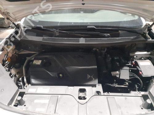 Switch DS DS 7 Crossback (J4_, JR_, JC_) | BP20980636I30 - Image 14
