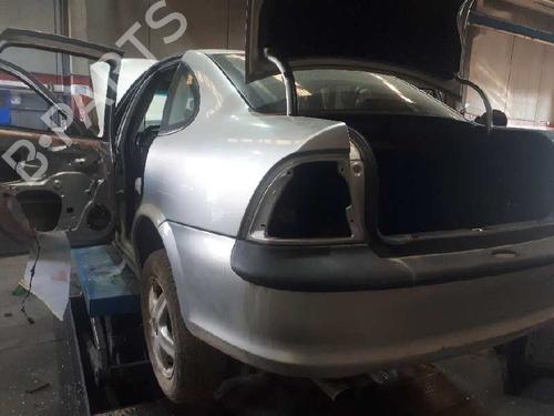 Right taillight OPEL VECTRA B (J96) 2.5 i V6 (F19) | BP8197919C35 