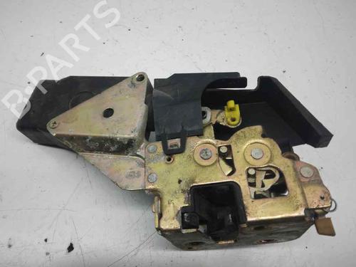 Rear right lock VOLVO V40 Estate (645)  | BP9243205C99 