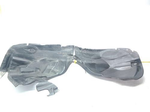 Used Wheel arch Wheel arch LAND ROVER RANGE ROVER EVOQUE (L538) 2.0 D (150 hp) 33045561 33045561
