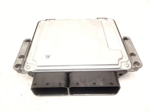 Used Engine control unit (ECU) VOLVO XC40 (536) T2 (129 hp) 29595477