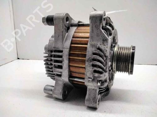 Alternator PEUGEOT 407 (6D_)  | BP8615884M7 