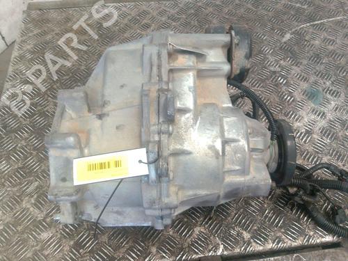 Used Transfer box Transfer box 38458091 38458091