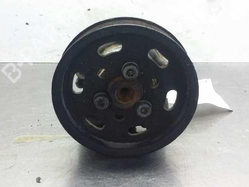 Styring servopumpe AUDI A3 (8L1) 1.8 | BP243229M99 