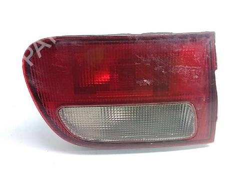 Used Left taillight Left taillight HONDA CIVIC VI Hatchback (EJ, EK) 2.0 TDiC (105 hp) 1211013 1211013