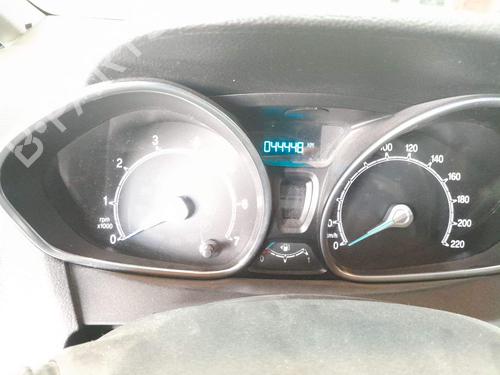  - Image 6
