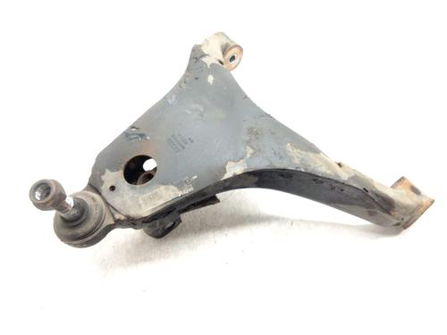 Used Left front suspension arm Left front suspension arm 19642605 19642605