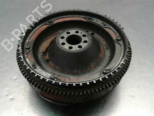 Other NISSAN CABSTAR (F24M, F24W) 28.12 DCI, 32.12 DCI, 34.12 DCI, 35.12 DCI 2.5 (F24M) | BP25804486O1 