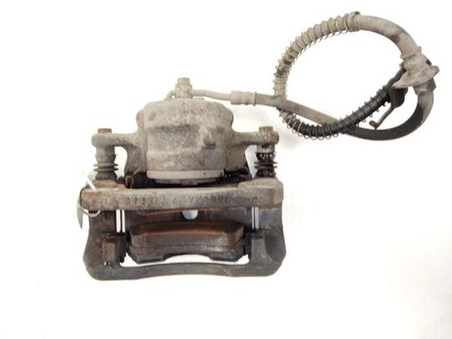 Right front brake caliper KIA VENGA (YN) | BP32023140M104 - Image 3
