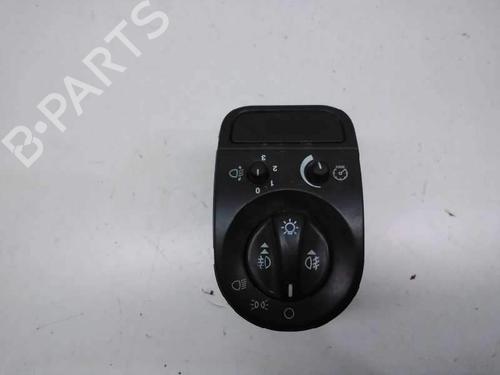 headlight-switch-jaguar-x-type-i-x400-20-d-2001-2002-2003-2004-2005-2006-2007-2008-2009-9186031 main image