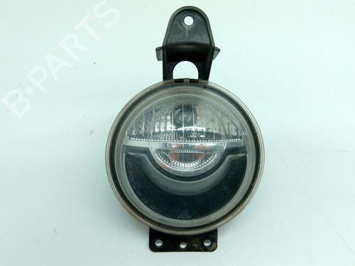 Used Right front indicator Right front indicator 35791347 35791347
