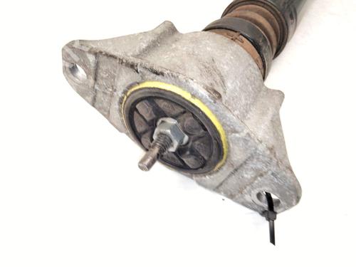 Venstre bagtil støddæmper FORD KUGA I 2.0 TDCi | BP32043697M18 - Image 2