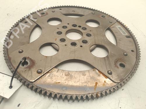Used Flywheel Flywheel 18693706 18693706