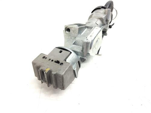 Ignition barrel FORD MONDEO IV (BA7)  | BP16418110M48