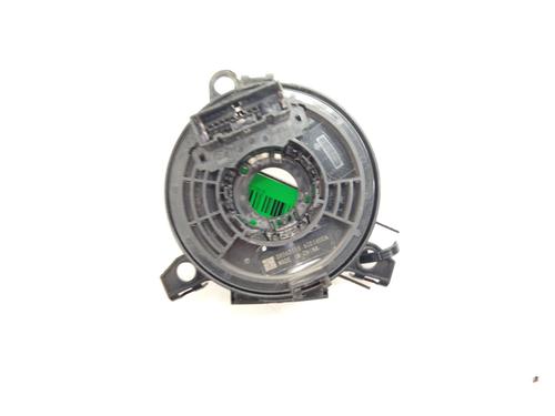 Squib airbag OPEL ASTRA K Sports Tourer (B16) 1.6 CDTi (35) | BP17636189C102 